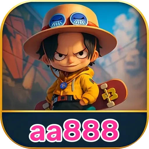 aa888: Recursos Inovadores do App que Todo Jogador Deve Conhecer