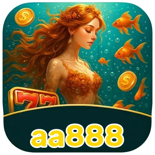 aa888: Descubra Os Bônus Imperdíveis Para Seus Jogos