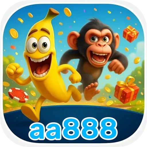 aa888: A Plataforma que Transforma Jogos em Emoção e Diversão!