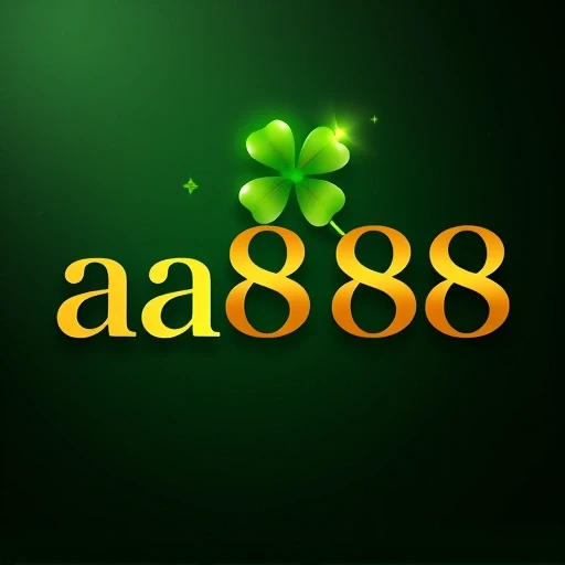 aa888
