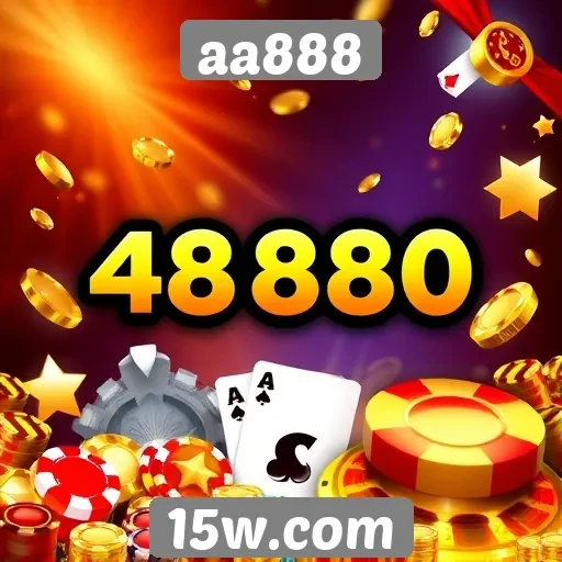 jogos de cassino online em alta no aa888
