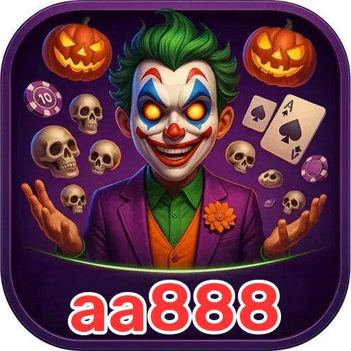 aa888 Promoções: Ofertas Irresistíveis que Vão Transformar Seu Jogo!