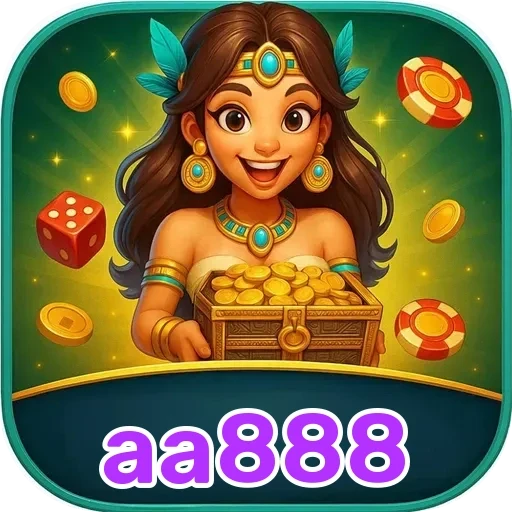 aa888 VIP: Descubra as Vantagens Imperdíveis para Jogadores Exclusivos